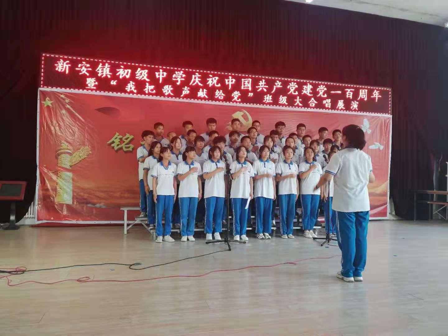 微信图片_202106150712342.jpg