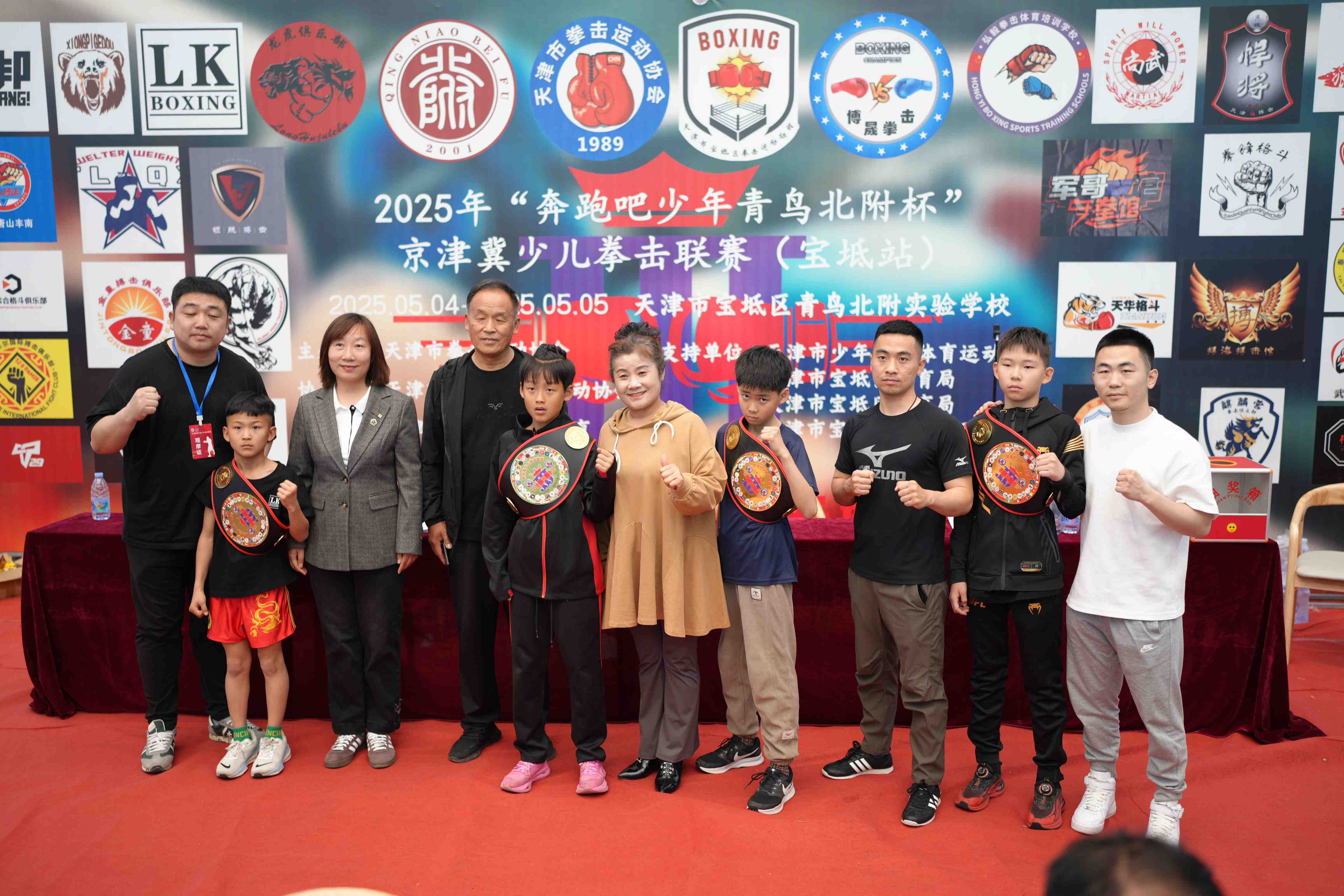 DSC08096.jpg
